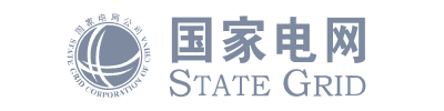 合作伙伴1