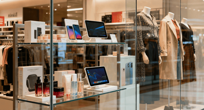 位域大数据服务落地应用