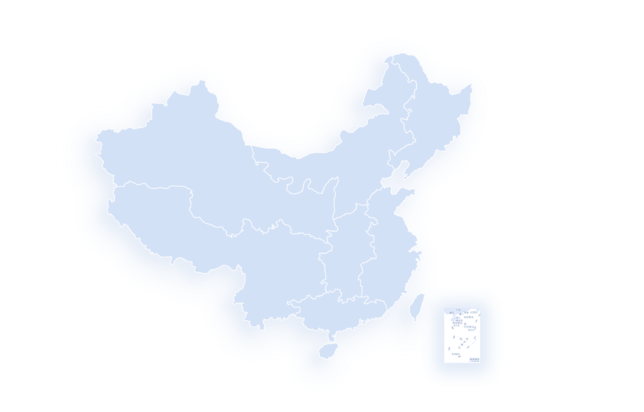 城市洞察